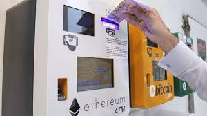 Alle koersen zakken in elkaar, wat nu? Cryptomunt Ether Bereikt Recordhoogte Koers Verdrievoudigd Sinds Januari Rtl Nieuws