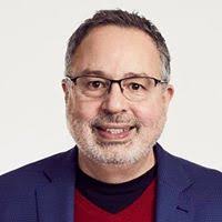 Albert Schneider Email & Phone Number