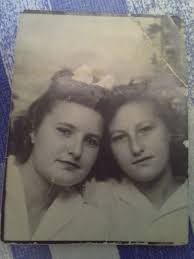 One of my older sisters, Patricia Lynn Bunch. Daughter of Suel Fred Bunch  and Patricia Louise Callaham Bunch