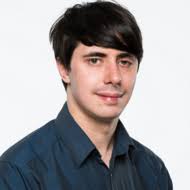 CIO Interview: Rocco Labellarte, Royal Borough of Windsor and Maidenhead