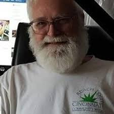 I will start a business for my cildren