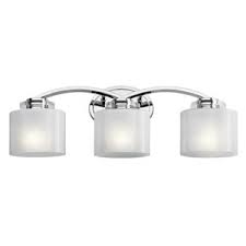 Check out our carolina light selection for the very best in unique or custom, handmade pieces from our shops. Lighting Carolina Lanterns And Lighting
