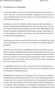 Mietvertrag einliegerwohnung free download | mietvertrag einliegerwohnung free download : Mieterschutz Bei Eigenbedarf Pdf Free Download