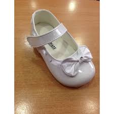 Un prénom fille pour bébé est un choix difficile. Chaussures Bebe Fille De Bapteme Mariage Et Ceremonie