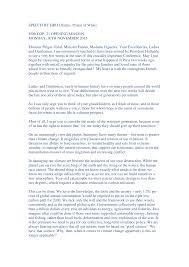 Prince charles, princess anne, queen elizabeth ii and the duke of edinburgh arrive. Https Unfccc Int Files Meetings Paris Nov 2015 Application Pdf Cop21cmp11 Opening Speech Prince Of Wales Fr Pdf