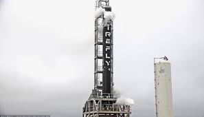 Jun 05, 2021 · his performance led to an emmy award nomination when he was just 16 years old. Firefly Confirms Fire During First Stage Test Spaceflight Now