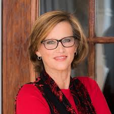 Houston County GA Homes for Sale with No HOA Fee