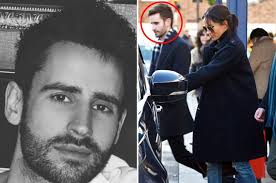 Vợ chồng Công nương Kate dính nghi án chơi xấu em dâu Meghan Markle trong  vụ việc rời khỏi hoàng gia gây sốc dư luận