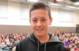 School News Archives