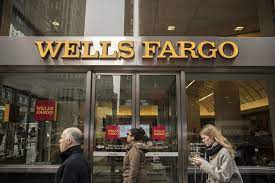 Who bought wells fargo bank? Wells Fargo Headquarters Office Locations And Addresses