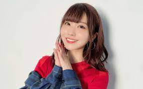 Aimi Wallpapers - Wallpaper Cave