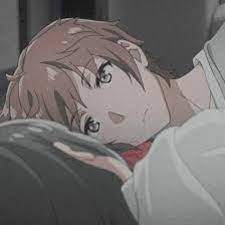 Aug 04, 2021 · matching pfps for couples discord are a theme that is being searched for and favored by netizens now. Stream Jade Listen To Matching Pfps Type Beat Playlist Online For Free On Soundcloud