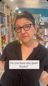 Probably shouldn’t have said that