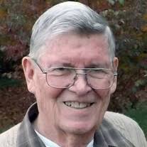 Harold Russell Hunt Obituary June 16, 2018