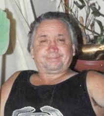 PATRICK JOSEPH PULLIAM