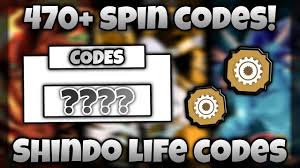 Our roblox shindo life codes list features all of the available codes for the game. Shindo Life Trello Codes For Shindo Life May 2021 Heaven Blade Shichiseiken 4 15 Nimbus Clit 1bi