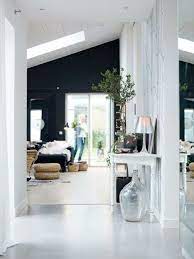 Living room & dining room. Pin By Amanda Gibby Peters Simple S On Simple Shui Interior Design Interior Home