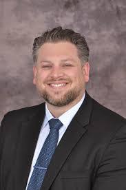 Casey Starks's Instagram, Twitter & Facebook