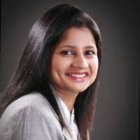 Michael Scheidegger Email & Phone Number