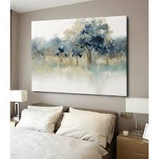 Overstock Com Online Shopping Bedding Furniture Electronics Jewelry Clothing More Oil Painting On Canvas Oil Painting Nature Abstract Canvas Painting