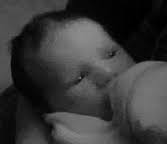 First Salmon Ceremony