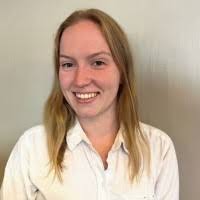 30+ "Miriam Werner" profiles