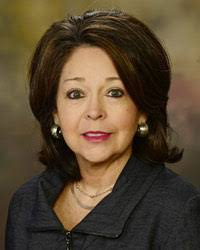 Cindy Cessna's Instagram, Twitter & Facebook