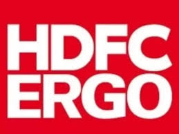 hdfc ergo apollo munich deal hdfc ergo in talks to buy