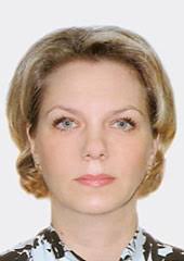 Cтраница автора морозова дарья вячеславовна с читательским рейтингом книг 5. Govoryat Chto Oni Byvayut Gruby Ministerstvo Oborony Zhyostko Stradaet Ot Mesyachnyh