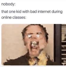 Memes Or Mean Post 61620 Funny Memes About Girls Funny Memes Tumblr Fresh Memes