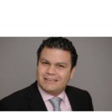 Opłata za połączenie z infolinią banku zgodna z taryfą danego operatora. Carlos Blandino Vilchez Ordentlicher Filialleiter Santander Consumer Bank Ag Xing