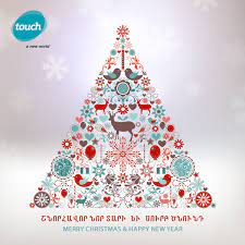 Check spelling or type a new query. Touch On Twitter Happy Holidays And Merry Christmas To The Armenian Community Http T Co Bdsbboztxe