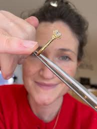 ✨A Christmas proposal ✨, The most gorgeous news at such a beautiful time of  year; being part of your stories will never get old., This proposal has  been particularly special and I’m so thrilled that I ...