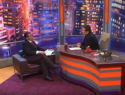 Descubre lo que julio cesar rodriguez perez (spencer_umbrell) encontró en pinterest, la colección de ideas más grande del mundo. Soychile Cl Noticias De Todo Nuestro Pais