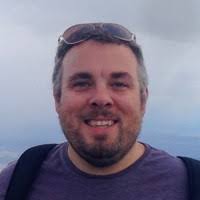 Stacy Connell Email & Phone Number