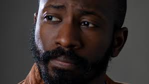 BmoreArt's Picks: January 9-15