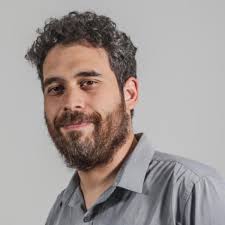 Emergencia en Los Jardines: las horas críticas de una residencia de  ancianos en Temuco