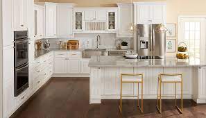 Shaker Vs Raised Panel Which Style Is Best For Your Kitchen Kitchen Cabinet Styles Shaker Style Kitchen Cabinets Raised Panel Cabinets