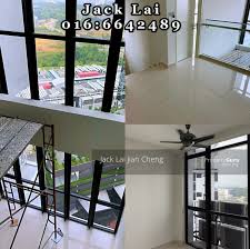 I keep coming to this hotel i already book this place for the 2nd time and wanted to stay on this 3rd nov but have difficulty in contacting the host. Third Avenue Third Avenue Jalan Tekno Cyberjaya Sepang Selangor 1 Bedroom 495 Sqft Apartments Condos Service Residences For Rent By Jack Lai Jian Cheng Rm 1 400 Mo 29335294