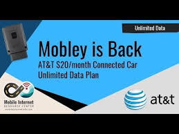 At T 20 Month Unlimited Mobley Plan Back For A Limited Time Via Uconnect Chrysler Mopar Email Campaign Mobile Internet R How To Plan Email Campaign Mobley