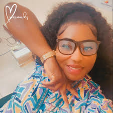 JoJo Launeta (@jodyann.launeta) • Facebook