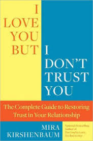 Buy should i stay or should i go?: Should I Stay Or Should I Go A Guide To Knowing If Your Relationship Can And Should Be Saved By Lundy Bancroft Jac Patrissi Paperback Barnes Noble