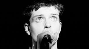Joy Division