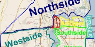 We did not find results for: Jacksonville Carte Cartes De Jacksonville Floride Usa