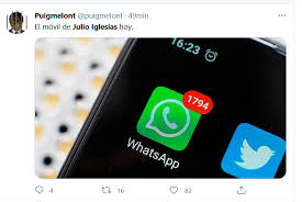 En méxico, el día del padre se celebra cada año el tercer domingo de junio. Los Memes Del Dia Del Padre 2021 Mas Divertidos Para Compartir Por Whatsapp Hosteleriasalamanca Es