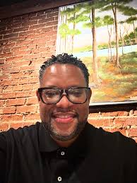 Big shout out to those pretty boy Nupes from the Kappa Beta Chapter at the  University of Memphis! Happy Kappaversary to “The 12 Disciples of The  Diamond” Spr. 96! RIH Lorenzen Wright “