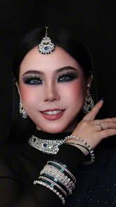 Jojo Lam (@jojolam99)