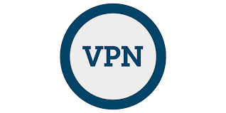 Vpns mask your internet protocol (ip) address so your online actions are virtually untraceable. Vpn A2secure