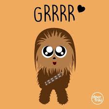 Pin By Miriam Flores On Frases In 2020 Star Wars Geek Star Wars Wallpaper Comics Love