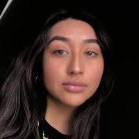 Leticia Ocampo's Instagram, Twitter & Facebook